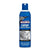 Finish Line - 1-Step Cleaner & Lubricant - Ritacuba.co