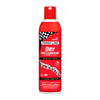 Finish Line - Dry Lube (Teflon Plus) - Ritacuba.co