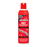 Finish Line - Dry Lube (Teflon Plus) - Ritacuba.co