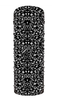 Flores Negro