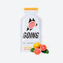 Guayaba