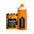 Named Sport - Hydrafit 400 G + Sport bottle - Ritacuba.co