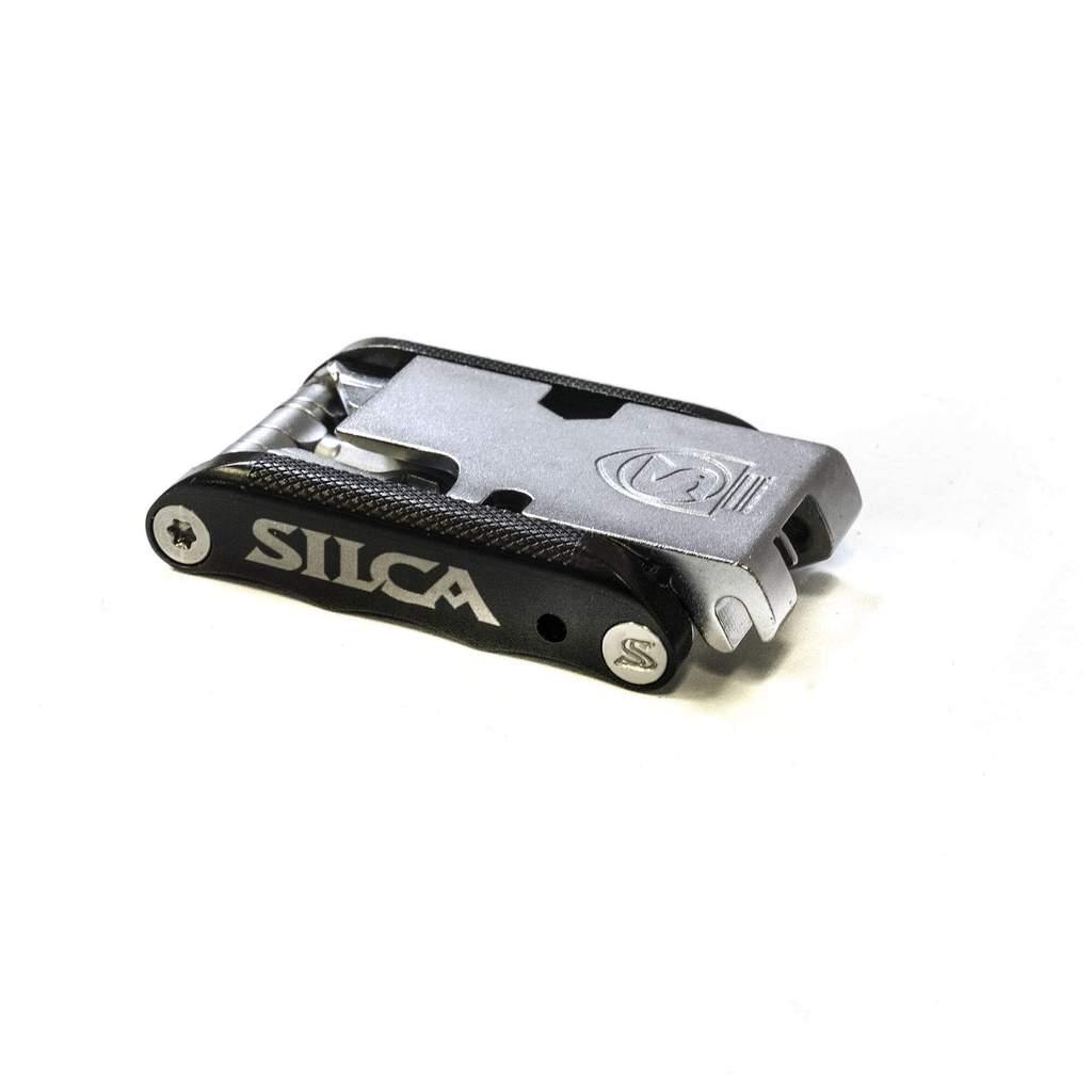 Silca - Italian Army Knife Venti - Ritacuba.co