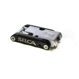 Silca - Italian Army Knife Venti - Ritacuba.co