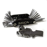 Silca - Italian Army Knife Venti - Ritacuba.co