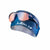 Julbo - Aero UTMB Edition - Ritacuba.co