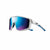 Julbo - Fury - Ritacuba.co