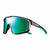 Julbo - Fury - Ritacuba.co