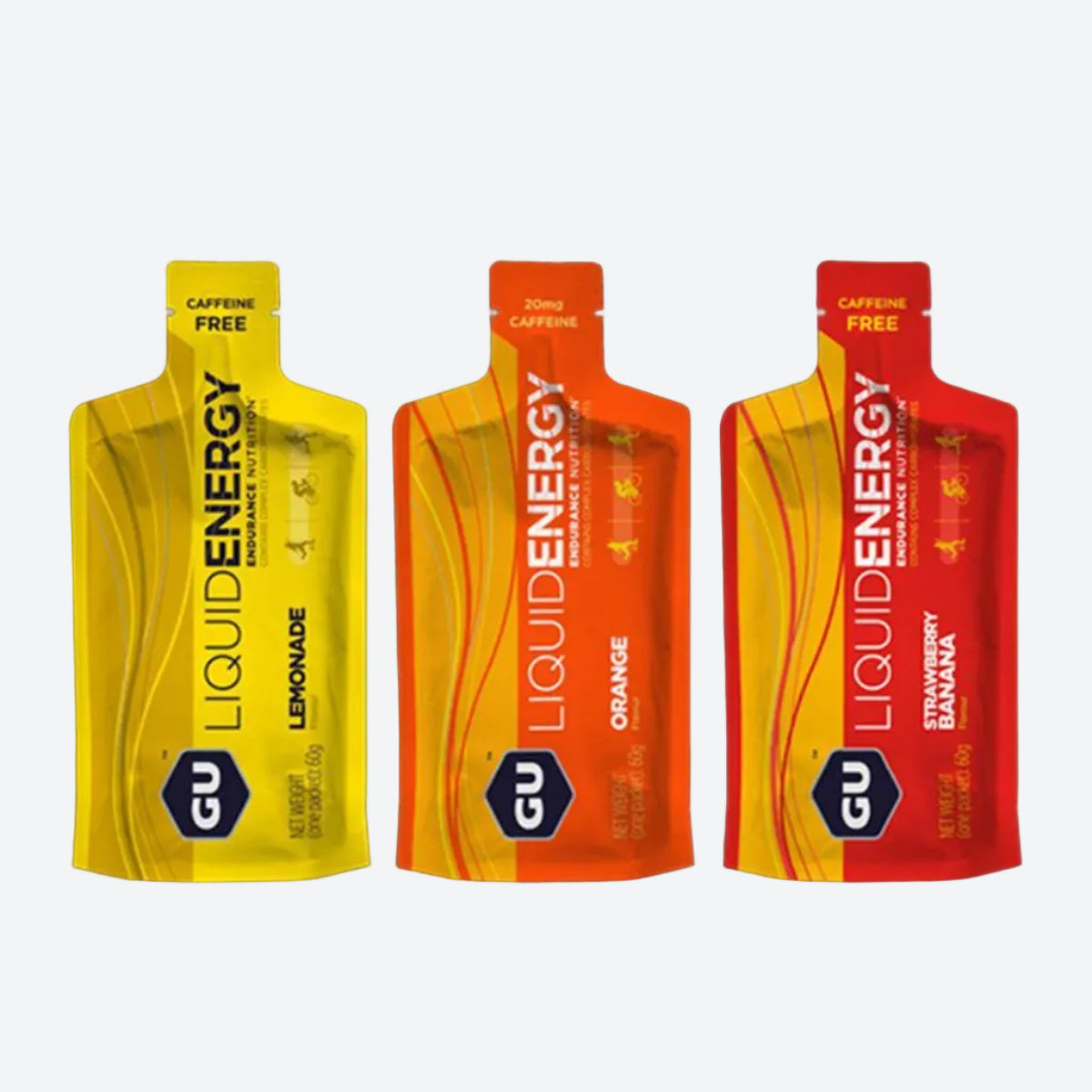 GU - Liquid Energy - Ritacuba.co