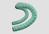 Lizard Skins - DSP Bar Tape 2.5mm - Ritacuba.co