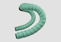 Celeste Green