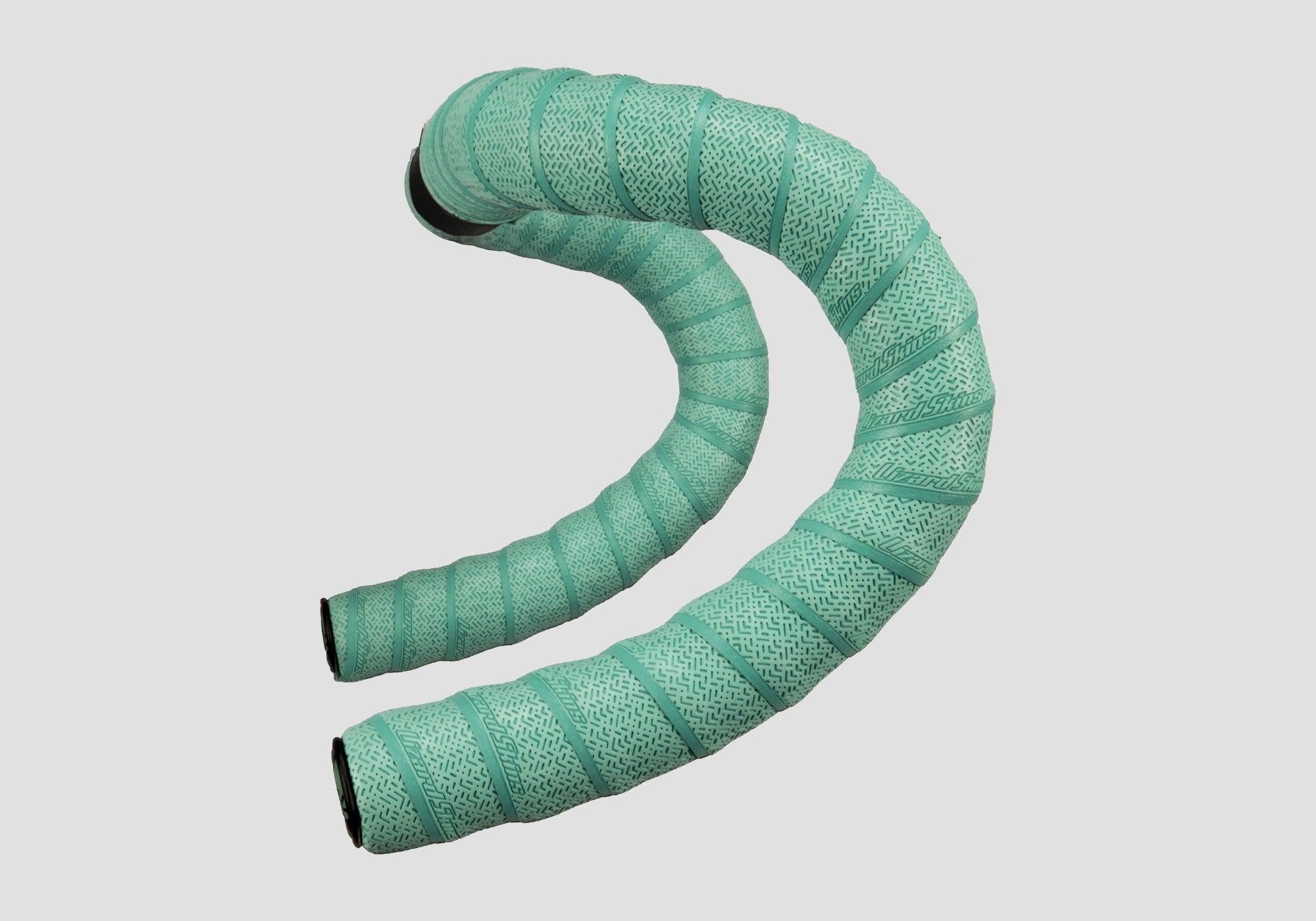 Lizard Skins - DSP Bar Tape 2.5mm - Ritacuba.co