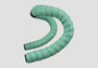 Celeste Green