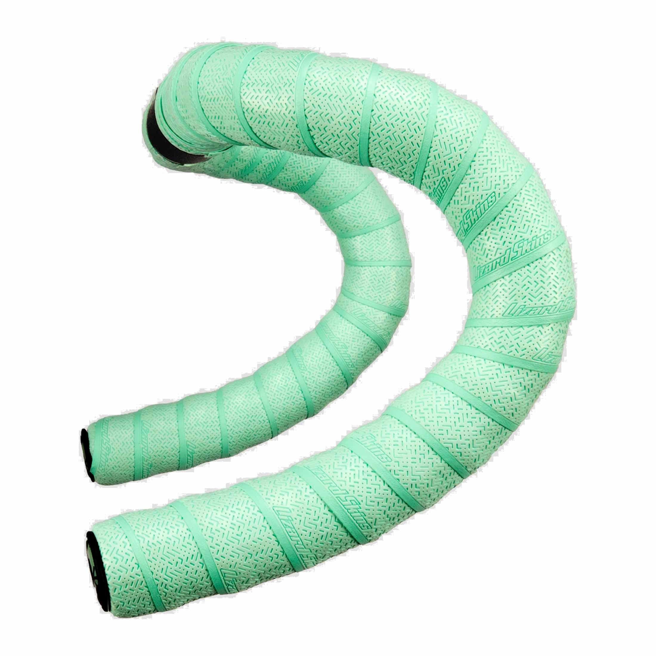 Lizard Skins - DSP Bar Tape 2.5mm - Ritacuba.co