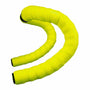 Neon Yellow