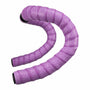 Violet Purple