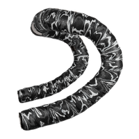 Black Camo