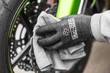 Muc-Off - Guantes - Mechanic Gloves - Ritacuba.co