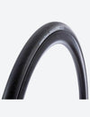 Good Year - Eagle Sport - Ritacuba.co
