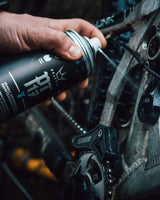 Peaty’s - PT17 General Maintenance Spray - Ritacuba.co