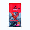 Titanium - Hidratante Power - Ritacuba.co