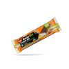 Caramel-Cockie
