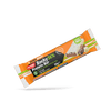 Triple-Choco