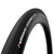 Vittoria - Graphene 2.0 Corsa Control Tubless Ready 700 x 28C - Ritacuba.co